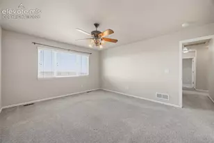 6111 Passing Sky Dr, Colorado Springs, CO 80911 - Photo 29