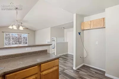 6111 Passing Sky Drive, Colorado Springs, CO 80911 - Photo 15