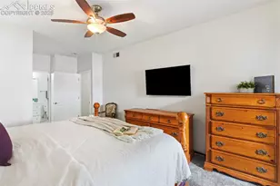 3730 Penny Point, Colorado Springs, CO 80906 - Photo 11