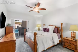 3730 Penny Point, Colorado Springs, CO 80906 - Photo 9