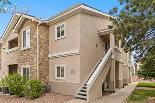 3730 Penny Point, Colorado Springs, CO 80906 - Photo 1