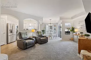 3730 Penny Point, Colorado Springs, CO 80906 - Photo 7