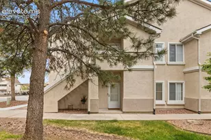 3730 Penny Point, Colorado Springs, CO 80906 - Photo 21