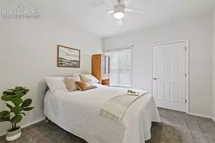3730 Penny Point, Colorado Springs, CO 80906 - Photo 13