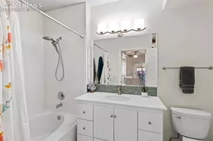 3730 Penny Point, Colorado Springs, CO 80906 - Photo 15