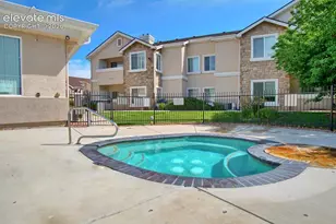 3730 Penny Point, Colorado Springs, CO 80906 - Photo 19