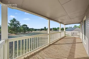 1275 Berglind Rd, Colorado Springs, CO 80920 - Photo 3