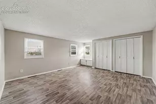 1275 Berglind Rd, Colorado Springs, CO 80920 - Photo 15
