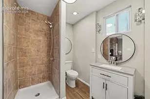 1275 Berglind Rd, Colorado Springs, CO 80920 - Photo 13