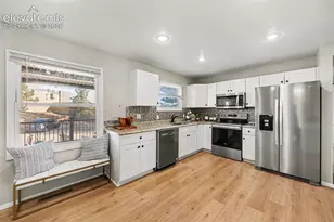 1275 Berglind Rd, Colorado Springs, CO 80920 - Photo 7