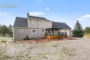 1275 Berglind Rd, Colorado Springs, CO 80920 - Photo 21