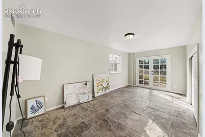 1275 Berglind Road, Colorado Springs, CO 80920 - Photo 17