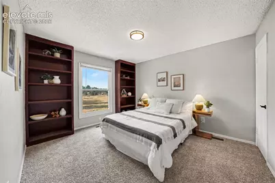 1275 Berglind Road, Colorado Springs, CO 80920 - Photo 13