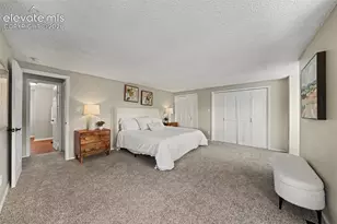 1275 Berglind Rd, Colorado Springs, CO 80920 - Photo 9