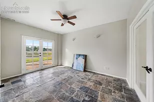 1275 Berglind Rd, Colorado Springs, CO 80920 - Photo 19