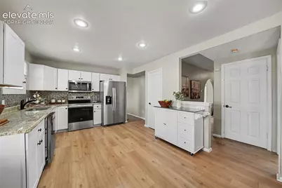 1275 Berglind Road, Colorado Springs, CO 80920 - Photo 7