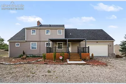 1275 Berglind Road, Colorado Springs, CO 80920 - Photo 21