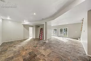 1275 Berglind Rd, Colorado Springs, CO 80920 - Photo 17