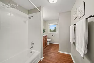 1275 Berglind Rd, Colorado Springs, CO 80920 - Photo 11
