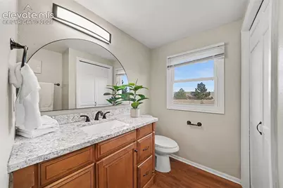 1275 Berglind Road, Colorado Springs, CO 80920 - Photo 9