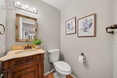 1275 Berglind Road, Colorado Springs, CO 80920 - Photo 15