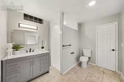 1275 Berglind Road, Colorado Springs, CO 80920 - Photo 19