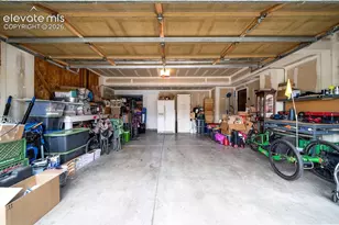 818 Hayloft Ln, Fountain, CO 80817 - Photo 45