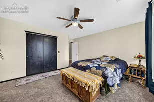 818 Hayloft Ln, Fountain, CO 80817 - Photo 27