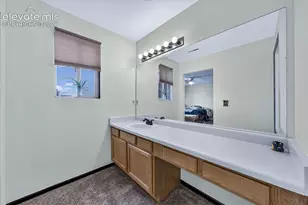 818 Hayloft Ln, Fountain, CO 80817 - Photo 29