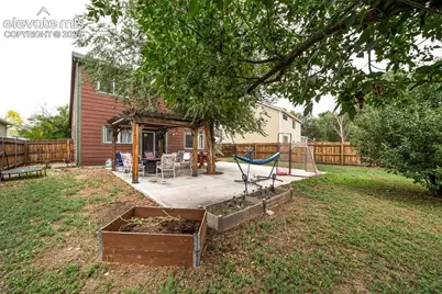 818 Hayloft Lane, Fountain, CO 80817 - Photo 41