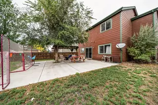 818 Hayloft Ln, Fountain, CO 80817 - Photo 43