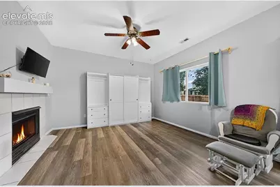 818 Hayloft Lane, Fountain, CO 80817 - Photo 21