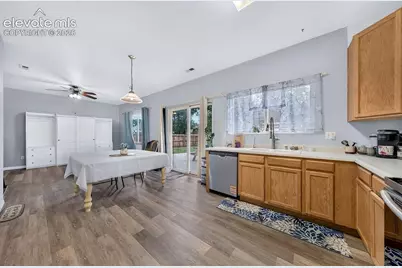 818 Hayloft Lane, Fountain, CO 80817 - Photo 17