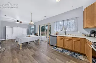 818 Hayloft Ln, Fountain, CO 80817 - Photo 17