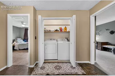 818 Hayloft Lane, Fountain, CO 80817 - Photo 25