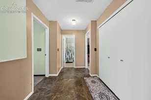 818 Hayloft Ln, Fountain, CO 80817 - Photo 23
