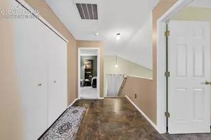 818 Hayloft Ln, Fountain, CO 80817 - Photo 25