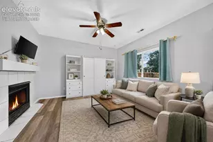 818 Hayloft Ln, Fountain, CO 80817 - Photo 21