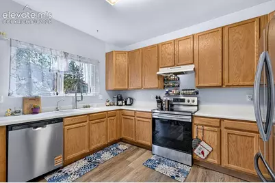818 Hayloft Lane, Fountain, CO 80817 - Photo 11