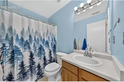 818 Hayloft Lane, Fountain, CO 80817 - Photo 35