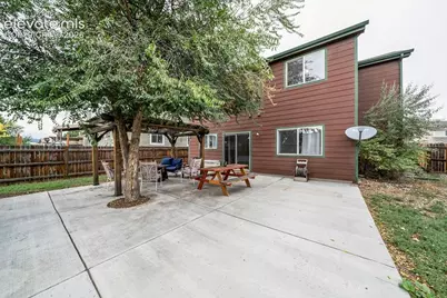 818 Hayloft Lane, Fountain, CO 80817 - Photo 43