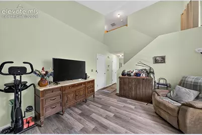 818 Hayloft Lane, Fountain, CO 80817 - Photo 7