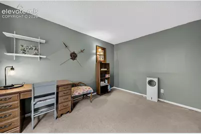 818 Hayloft Lane, Fountain, CO 80817 - Photo 37