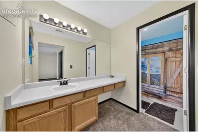 818 Hayloft Lane, Fountain, CO 80817 - Photo 31