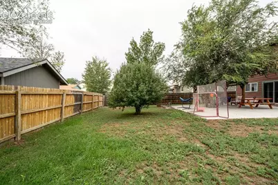 818 Hayloft Lane, Fountain, CO 80817 - Photo 45