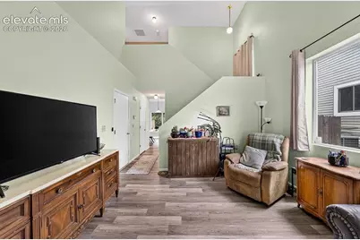 818 Hayloft Lane, Fountain, CO 80817 - Photo 5