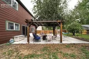 818 Hayloft Ln, Fountain, CO 80817 - Photo 41
