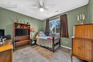 818 Hayloft Ln, Fountain, CO 80817 - Photo 31
