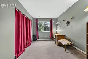 818 Hayloft Ln, Fountain, CO 80817 - Photo 35