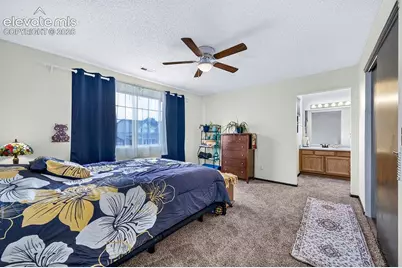 818 Hayloft Lane, Fountain, CO 80817 - Photo 27